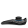 3Dconnexion SpaceMouse Pro - 242656 - zdjęcie 4